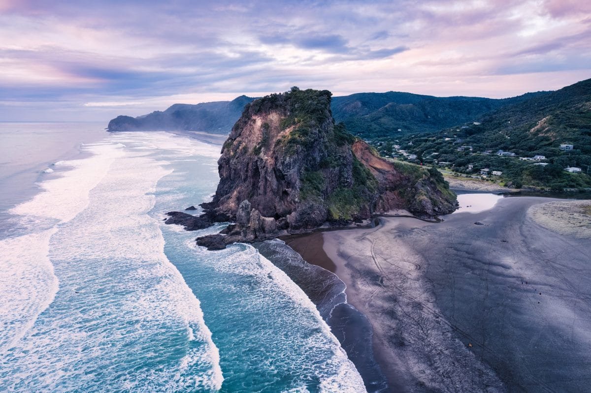 When Does Piha Actually Work?